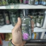 هیومیک اسید مایع