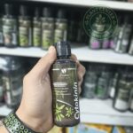 هورمون سیتوکنین
