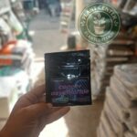 باکتری‌کش گیاهی کوپراکسی کلراید
