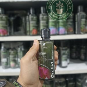 کود مایع مخصوص ارکیده